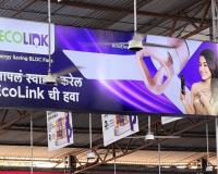 Signify Brings EcoLink BLDC Fans to Lalbaugcha Raja for Ganesh Chaturthi