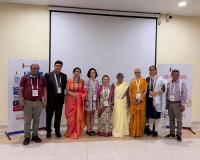 Smile Train Strengthens Pediatric Surgical Safety Focus at ASPA 2026 in Vellore