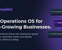 flowpilot by Svelto Helps Indian SMEs Cut Operational Work With AI Workflows