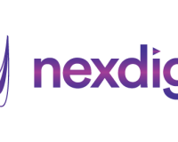 Nexdigm Launches ERT, Its First Licensed Technology Solution for Corporates