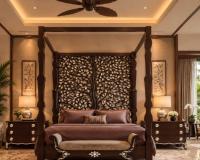 Knock on Wood Expands Bespoke Furniture Presence Across Middle East