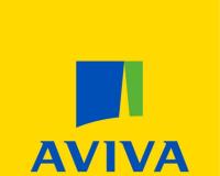 Aviva Life Insurance Launches Term Plan Offering 105% Return of Total Premiums