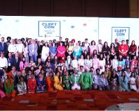 Cleft Con India 2026 Brings India’s Cleft Community Together Under ‘Cleft Proud, Smile Loud’