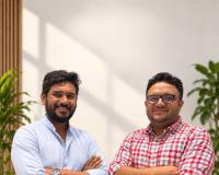 1312 Interactive Raises $1 Million to Expand Global PC and Console Game Publishing