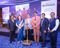 Bharat Digital Fraud Prevention Summit 2026 Calls for Stronger Action to Secure Digital Bharat
