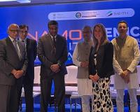 SEMI, IDTA Plan India Semiconductor Academy to Build Industry-Ready Talent
