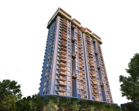 Indian Homebuyers Look Beyond Price as Space Planning and Trust Gain Ground