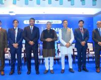 India’s Semiconductor Push Gains Momentum as SEMICON 2026 Draws Global Industry