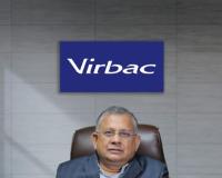 Virbac India Marks 20 Years of Animal Health Growth, Innovation and Expansion