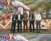 National Spice Conference 2026 Brings Spice Value Chain Stakeholders Together in Jaipur
