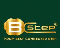 UniSteps Launches BcStep to Unify Construction Workflows, Partners with Rajeev Khandelwal