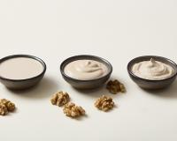 California Walnut Cream Turns Two Simple Ingredients Into a Versatile Kitchen Essential