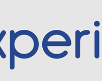 Experian Report Explores How Agentic AI Could Reshape Financial Services