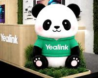 Yealink Targets India Growth as GCC Expansion and AI Adoption Reshape Enterprise Collaboration