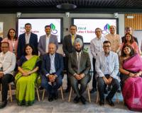 Eleven Leading Indian Companies Launch Karuna Ethics Alliance for Animal Welfare