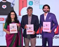 DS Group Launches DCODE 2.0 with AI-Focused Digital Marketing Framework