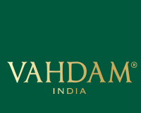VAHDAM India Ranks No. 38 Among Best Workplaces in Asia 2026