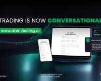 DB Investing launches dbinvesting.ai in major shift toward AI-first fintech