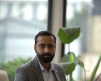 BuildSpace Launches With 3 Million+ Sq Ft Industrial Logistics Development Pipeline