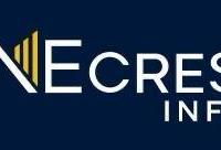 OneCrest Infra Acquires 8 Acres in Murthal for International-Style Shopping Village