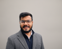 Demoverse Raises USD600K Pre-Seed to Let Consumers Co-Create Products With Brands