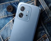 boltt Evo Hits Flipkart Big Billion Days at Early Bird Price of INR 8,999