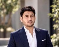 FuelBuddy Appoints Vinamra Shastri as Non-Executive Director to Drive Growth