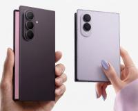 Samsung Galaxy Z Fold8 Ultra vs Fold8: Is the Extra Rs. 20,000 Worth It?