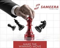 Sameera Group Unveils 2,500-Acre Township Portfolio Across Tamil Nadu and India