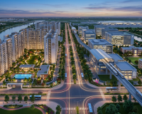 Tier-2 Cities Outpace Metros in Property Price Growth as India's Real Estate Map Shifts