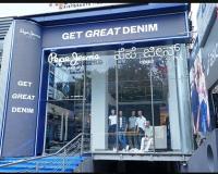 Pepe Jeans London Opens Three Upgraded Bengaluru Stores in a Single Day