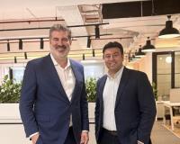 Oriflame Targets India as Its Biggest Global Market by 2030, Plans 10 Lakh New Entrepreneurs