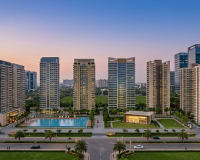 NCR’s Super-Luxury Housing Market: 6 Projects Redefining Premium Living in 2026