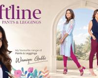 Softline Unveils New Brand Identity, Expands Lingerie, Athleisure and Outerwear