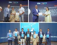 ARISE Learning Festival 2026 Champions Connected Schools and Responsible AI Adoption