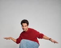 Rajkummar Rao Becomes RANNR Brand Ambassador as Lehar Footwears Targets Growth