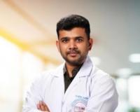 HCG Aastha Cancer Centre Ahmedabad Introduces Advanced PET-CT and Targeted Therapies