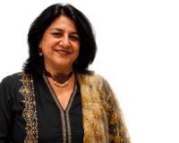 Indian Beverage Association Backs BRICS New Delhi Declaration on Sustainability
