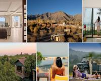 The Postcard Hotel Wins 12 World Travel Awards 2026, Leading Asia’s Hotel Brands