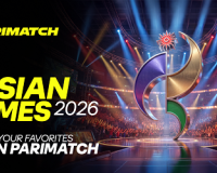 India’s 15-Member Esports Squad Targets Asian Games Glory in 2026