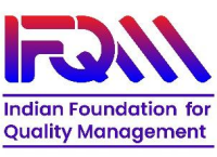 IFQM Symposium 2026 to Bring India’s Industry Leaders Together to Advance Global Quality and Innovation
