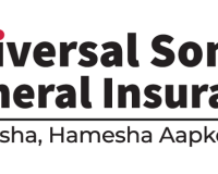 Universal Sompo Reports Cardiac Claims Surge in Tier 2 and Tier 3 Cities