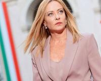 Meloni Government Makes History as Italy’s Longest-Serving Administration
