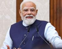 India, Belgium Set Goal to Double Bilateral Trade Over Next Five Years