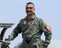 Abhinandan Varthaman Quits IAF, Joins Private Airline After 2019 Capture