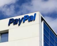 PayPal Cuts Jobs Across India Offices as Global Restructuring Targets Workforce