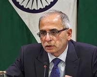 India’s 7.8% GDP Growth Strengthens Fastest-Growing Economy Push, Kwatra Says