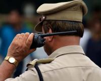 Three-Month-Old Girl Allegedly Raped by 35-Year-Old Neighbour in UP’s Mainpuri