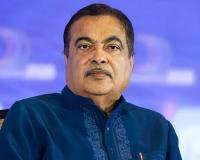 Nitin Gadkari Says India Can Become World’s No. 1 Automobile Industry by 2030