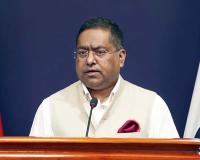 India Condemns Demolition of Century-Old Hindu Temple in Pakistan’s Narowal